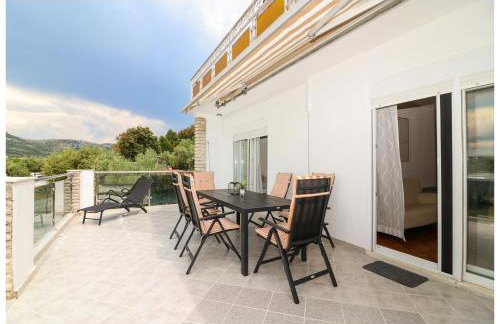 Apartment Legend - Foto 24