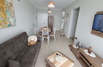 Stella del Mare - Photo 1