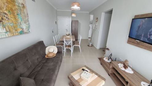 Stella del Mare - Photo 1