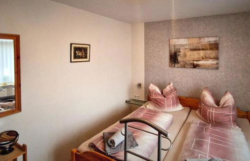 Ferienwohnung Brotterode - Foto 10