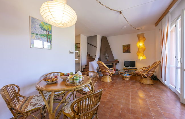 Residenza Fontana - Photo 34