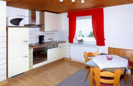 Gästehaus Jutta - Foto 34