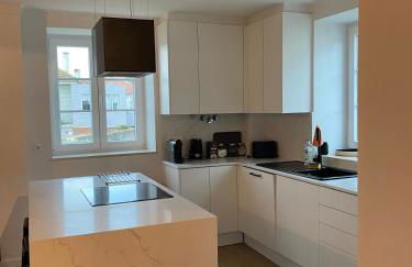 Cozy surfhouse at Obidos Lagoon - Foto 7