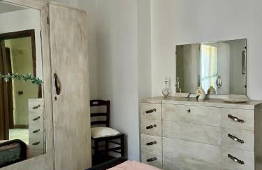 Casa dei nonni - Foto 14