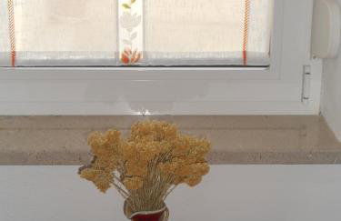 Apartment Andrija - Foto 40