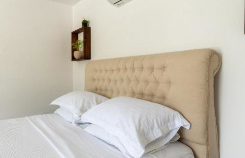 The Well House by IWAWI - Foto 56