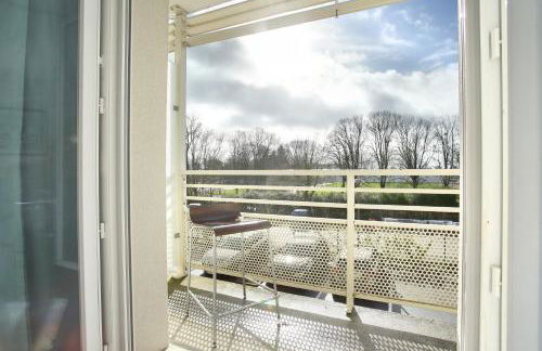 Suite-Home Orléans-Saran - Photo 14