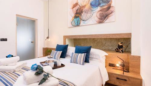 MATALA * LUX CAVE - Foto 1