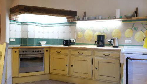 Peaceful Escape in Neu Karin - Foto 4