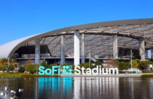 BonVoyage-Sleep&Sail Overnight Stays-Sleeps 6-8 - Foto 28