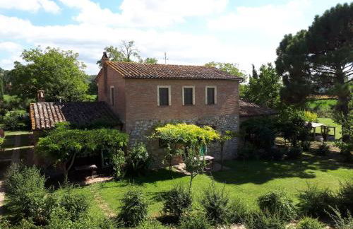 Appartamento La Vecchia Cedraia, Wifi, Perugia - Foto 22