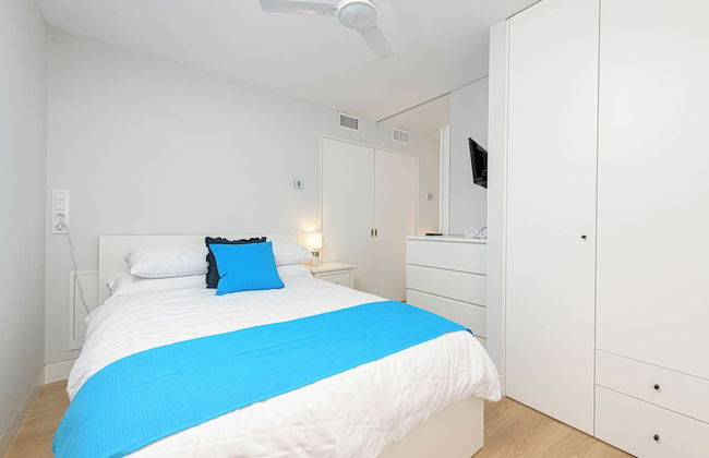 Solaga - Carmen Beach - Foto 8