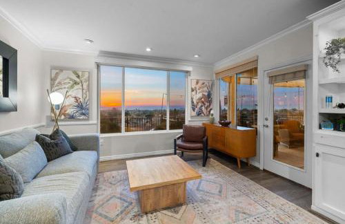 The Lookout by Coastline Vacation Rentals - Foto 8