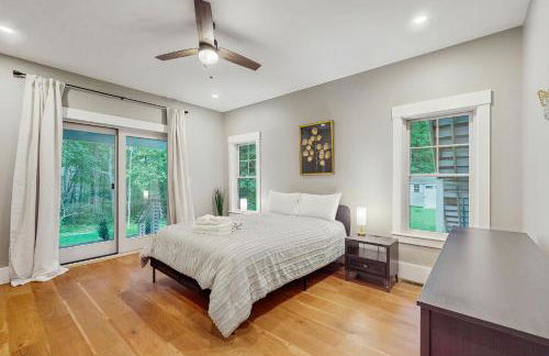 Heritage Escape - Photo 12