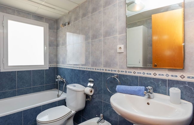 Montserrada - Foto 16