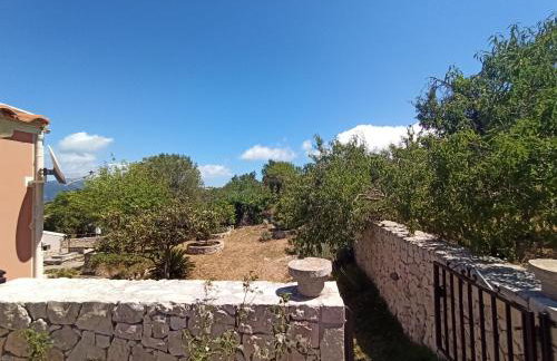 VILLA ANDRONIKI - Foto 30