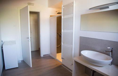 Holiday home Danima - Photo 18