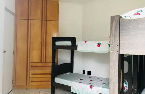 Apto com vista mar PÉ NA AREIA - Foto 31