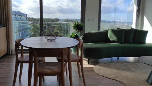 Afrodite Styling Penthouse - Foto 3