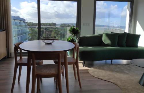 Afrodite Styling Penthouse - Foto 3