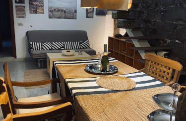 Orotava The Home - Vacational rental with the lifestyle of 1700 and the comfort of 2022 - Foto 7
