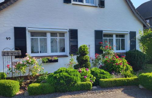 Ferien zwischen den Meeren - Foto 26