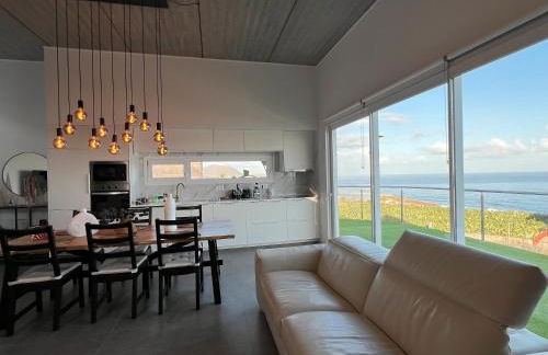 Villa Carlota - Foto 6