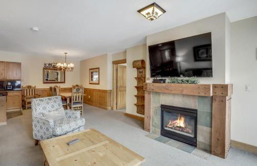 The Springs Condominiums by Vail Resorts - Foto 6