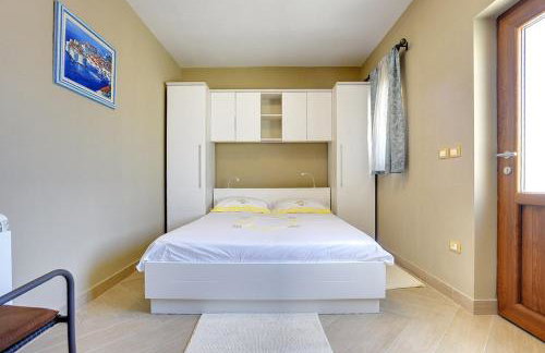 Villa Beram - Foto 7