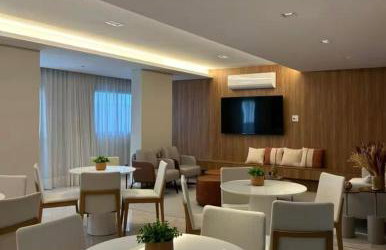 Apartamento - House Federação - Foto 4