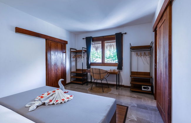 Akasia Villas - Foto 13