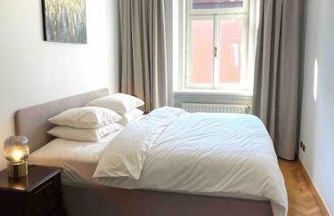 Heritage Suite - Foto 8