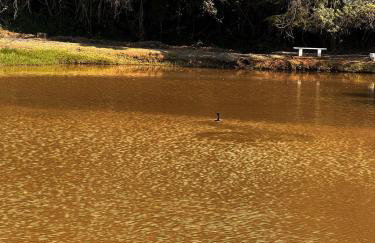 StayBr Casa Lolla - Country House - Foto 49