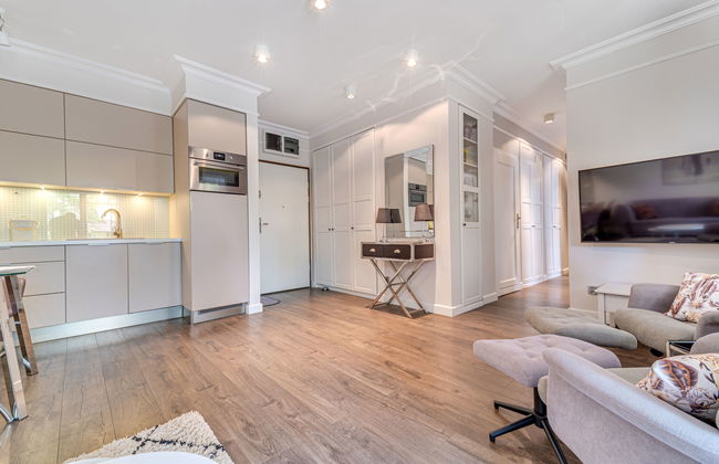 Willa Maria - Photo 11