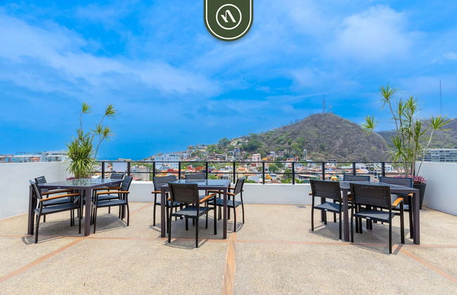 Serenity 401 in Jalisco - Foto 22