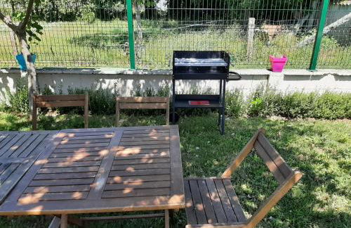 Apartamento AS CARBALLAS - Foto 31