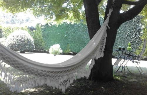 Villa Cristina - Foto 20