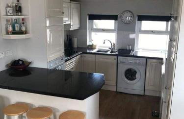 Coastal Escape - Portballintrae - Foto 8