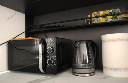 Casa Vacanze Villa Fiorenza - Photo 10