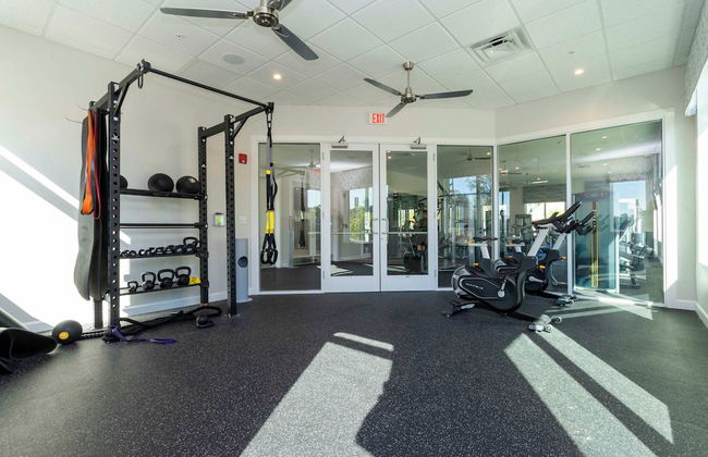 Gorgeous 4 Bd w Pool at Storey Lake Resort 4277 - Photo 111