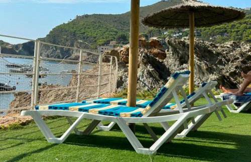 Lovely Appartment in Cap Sa Sal - Foto 23