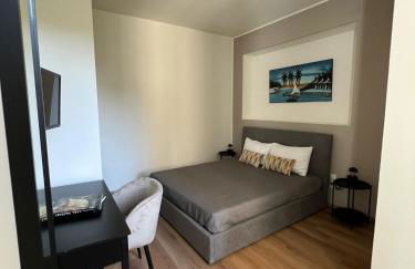 LaPignaVerde - Foto 13