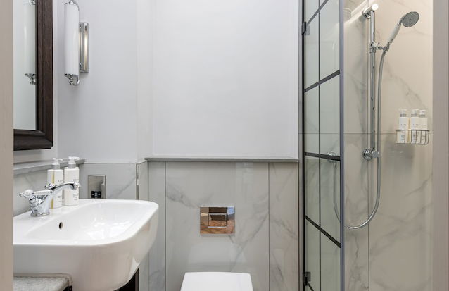 RÌGH Residences - Foto 68