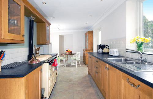 Great Nash House - Photo 21