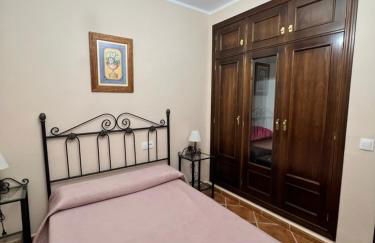 cortijo los frailes - Foto 16