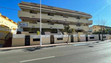 Residencial Vacacional Portofino V Oropesa Ref 001 - Foto 1