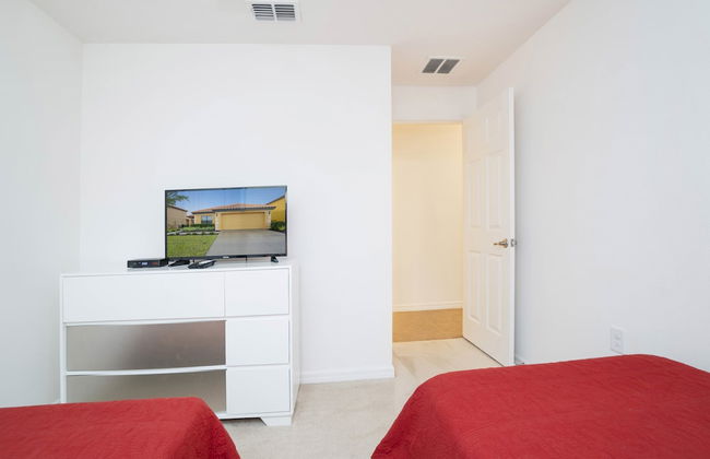 2570rosemont - Foto 4