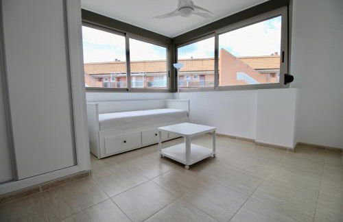 Tierra de Mar 06 by homeprive - Photo 41