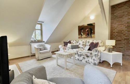 Gulfhof Butendiek - Groot Stuuv - Photo 18