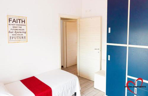 In Love 01 - Foto 18